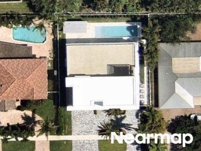 House for sale in Boca Raton, Florida