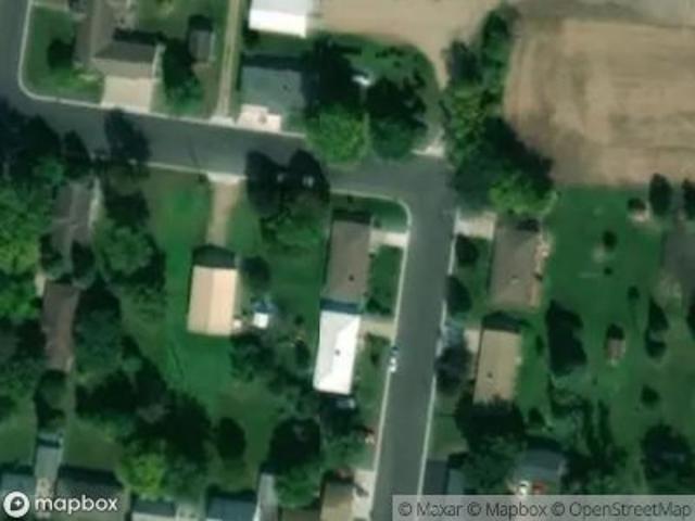 Property for sale in Buffalo Lake, Minnesota