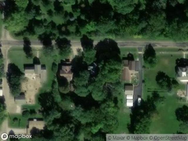 Property for sale in De Land, Illinois