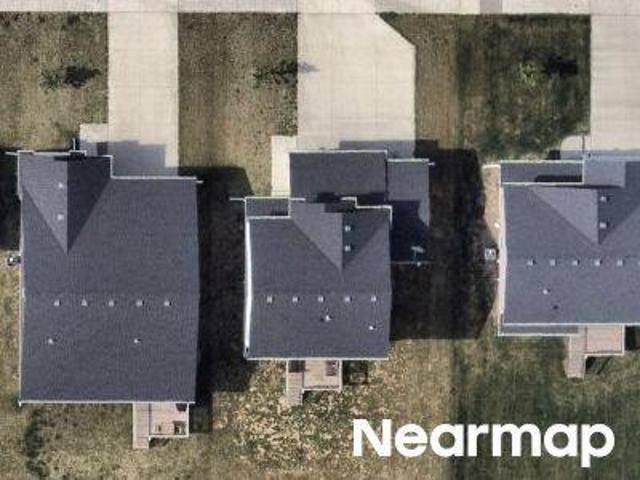 Property for sale in Ankeny, Iowa