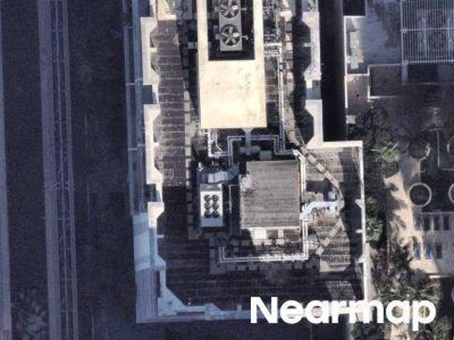 Condo for sale in Miami, Florida
