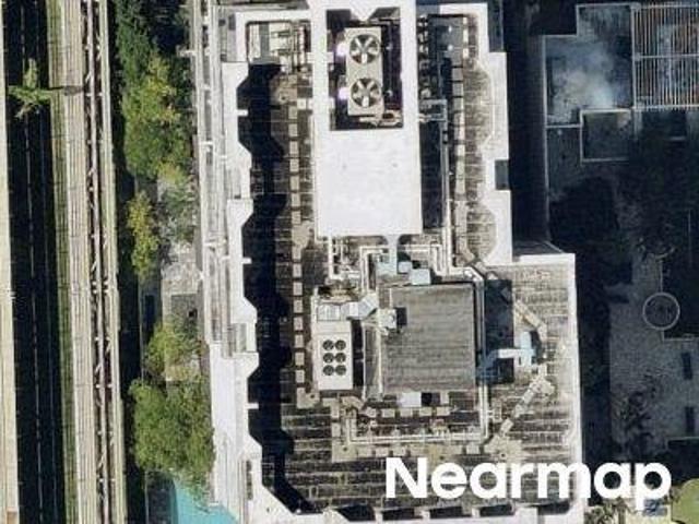 Condo for sale in Miami, Florida