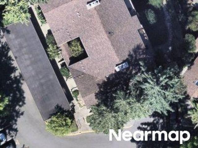 Property for sale in Redmond, Washington