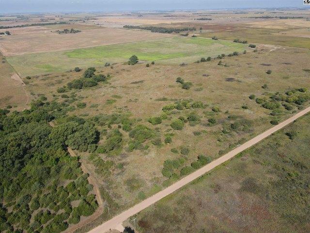 Land for sale in Kansas
