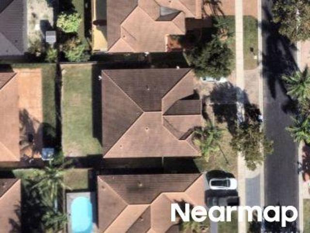 House for sale in Homestead, Florida