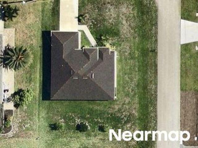 House for sale in Cape Coral, Florida
