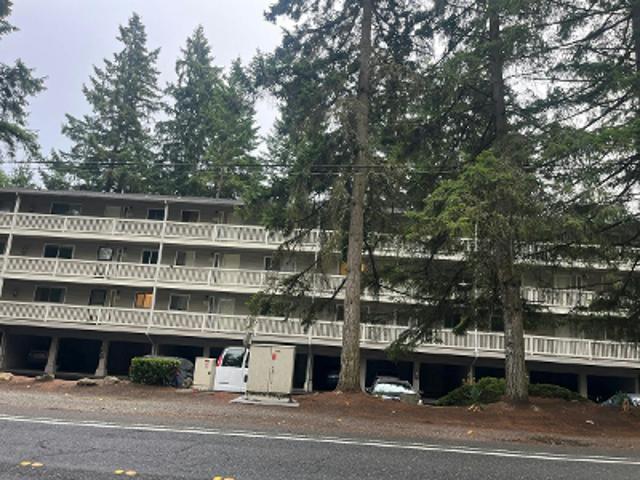Condo for sale in Bellevue, Washington