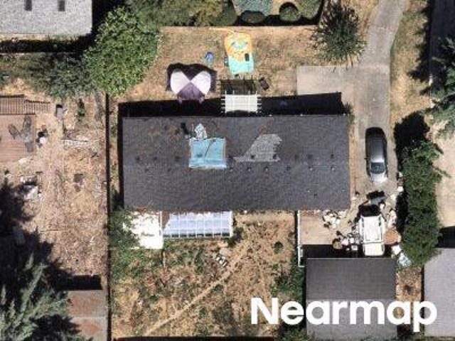 House for sale in Vancouver, Washington