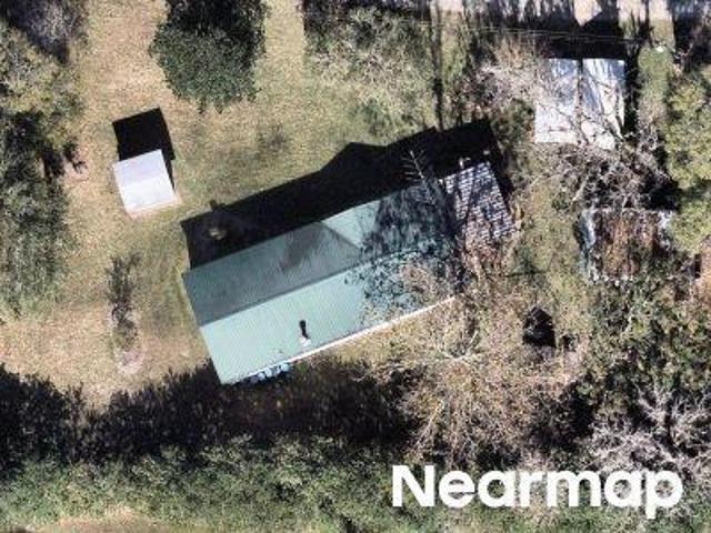 Property for sale in Oxford, Florida