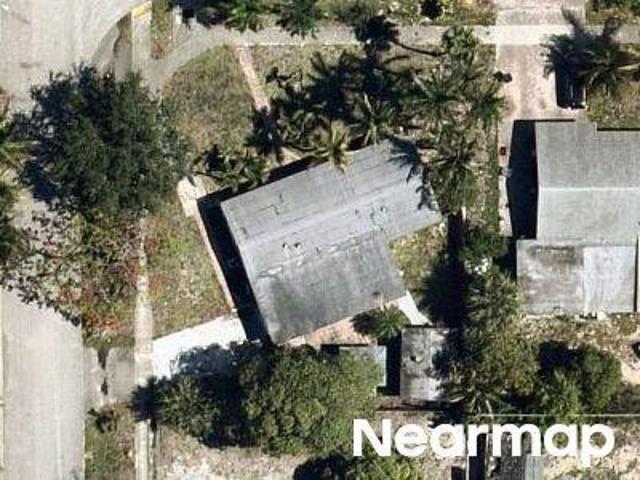House for sale in Deerfield Beach, Florida