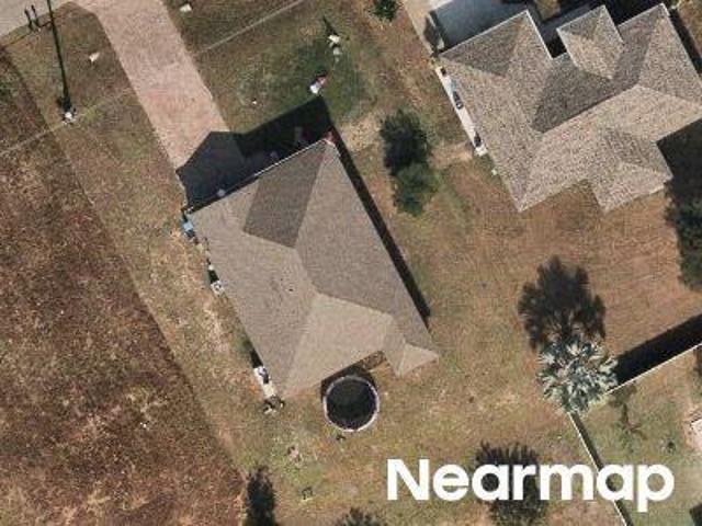 Property for sale in Cape Coral, Florida