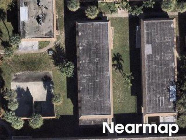 Property for sale in Oakland Park, Florida