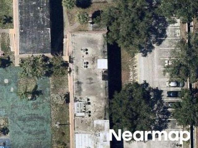 Condo for sale in Oakland Park, Florida