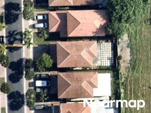 House for sale in Homestead, Florida