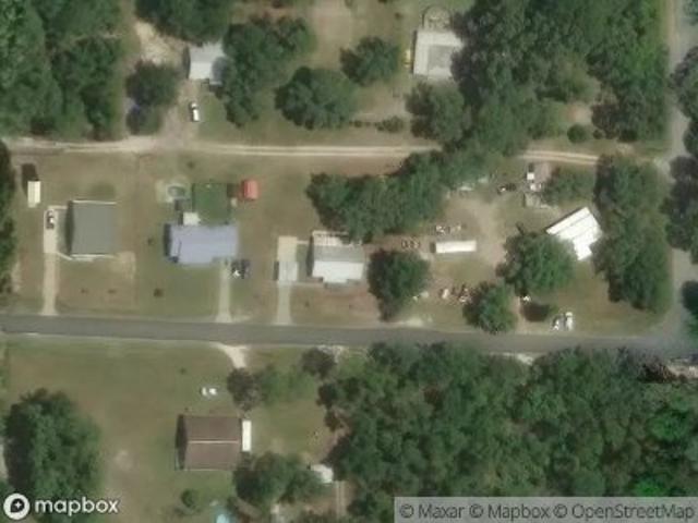 Property for sale in Dixie, Florida