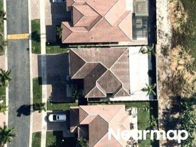 House for sale in Homestead, Florida