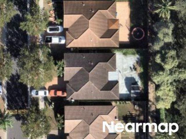 House for sale in Homestead, Florida