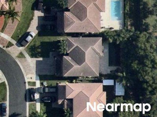 House for sale in Homestead, Florida