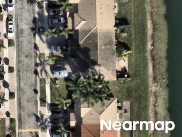 Property for sale in Homestead, Florida
