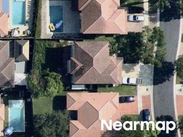House for sale in Homestead, Florida