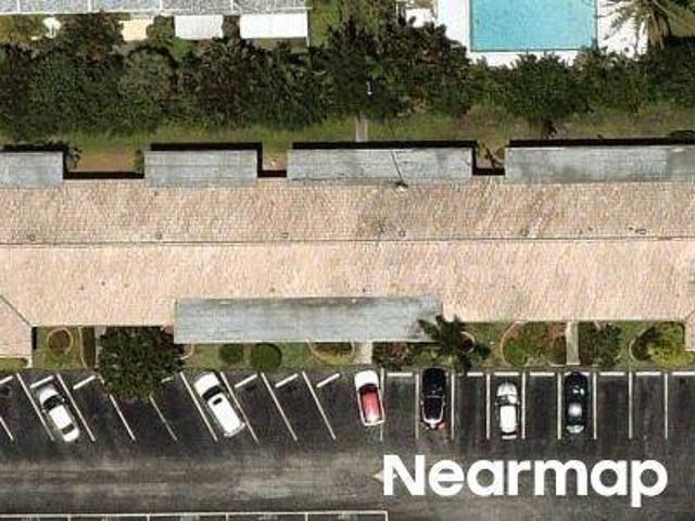 Condo for sale in Florida
