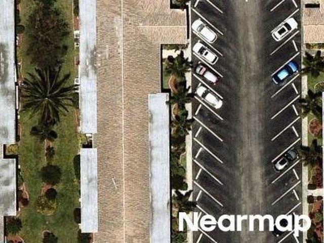 Condo for sale in Florida