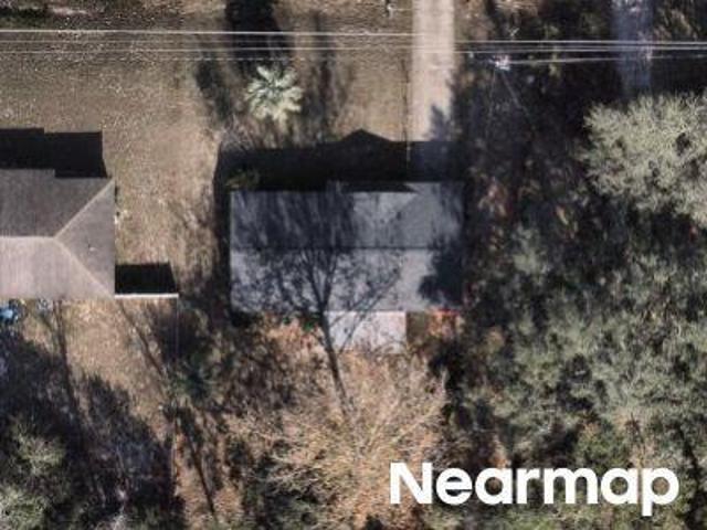 House for sale in Ocala, Florida