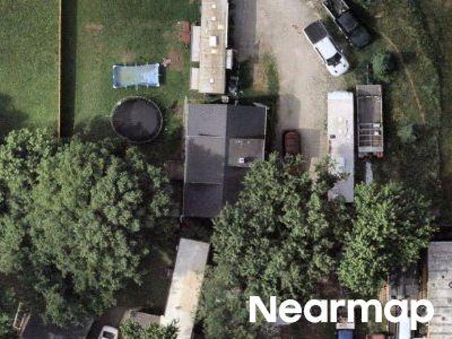 House for sale in Des Moines, Iowa