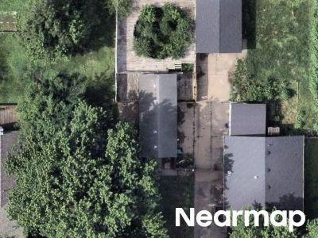 House for sale in Des Moines, Iowa