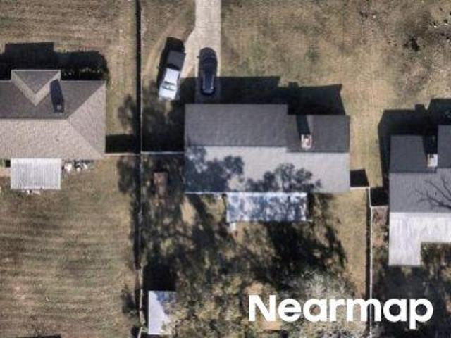Property for sale in Ocala, Florida