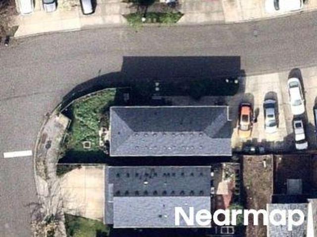 House for sale in Vancouver, Washington