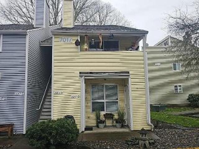 Condo for sale in Vancouver, Washington