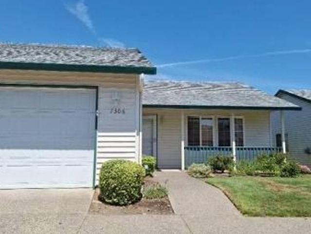 Condo for sale in Vancouver, Washington