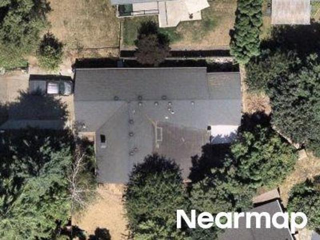 House for sale in Vancouver, Washington