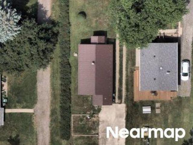 House for sale in Des Moines, Iowa