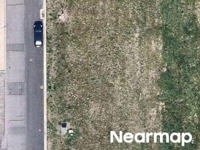 Land for sale in Vancouver, Washington