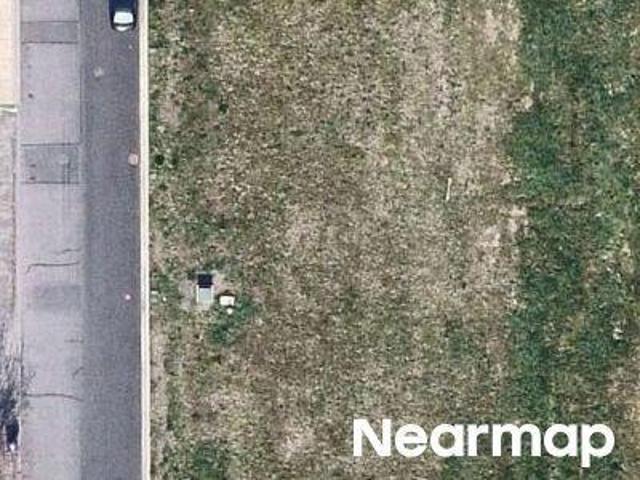 Land for sale in Vancouver, Washington