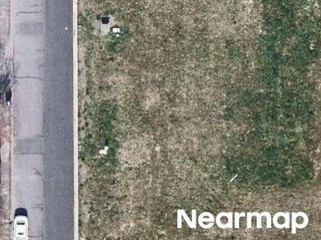 Land for sale in Vancouver, Washington