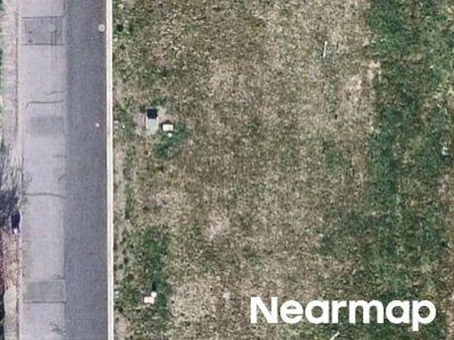 Land for sale in Vancouver, Washington