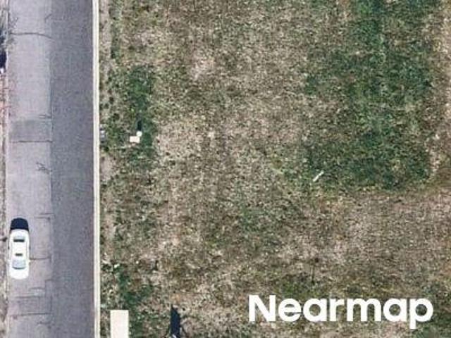 Land for sale in Vancouver, Washington