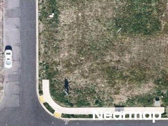 Land for sale in Vancouver, Washington
