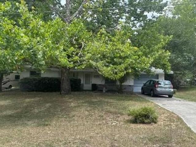 House for sale in Ocala, Florida