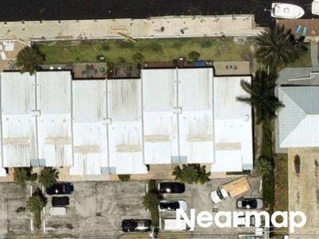 House for sale in Florida