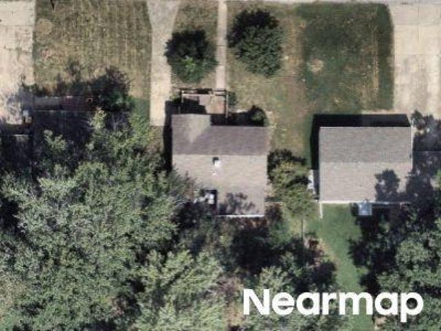 House for sale in Crestview, Kansas City