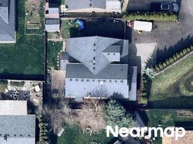 House for sale in Vancouver, Washington