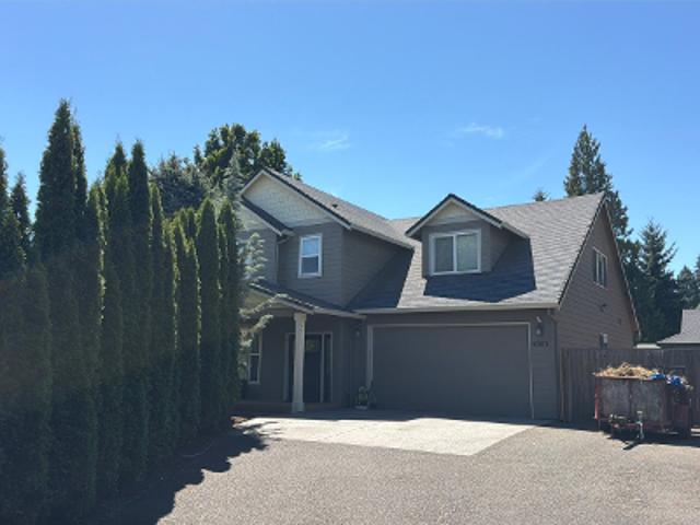 House for sale in Vancouver, Washington