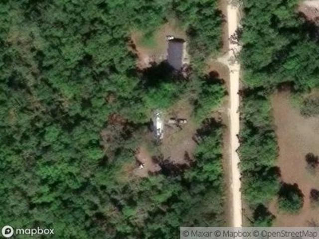 Property for sale in Dixie, Florida