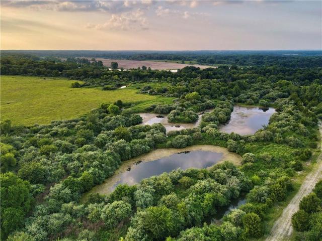 Farm for sale in Calhoun, Missouri