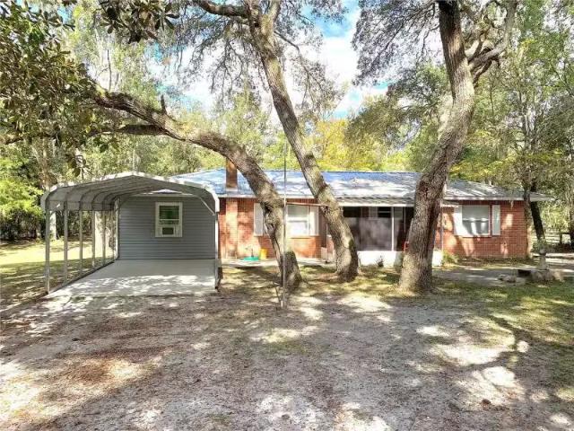 House for rent in Lake City