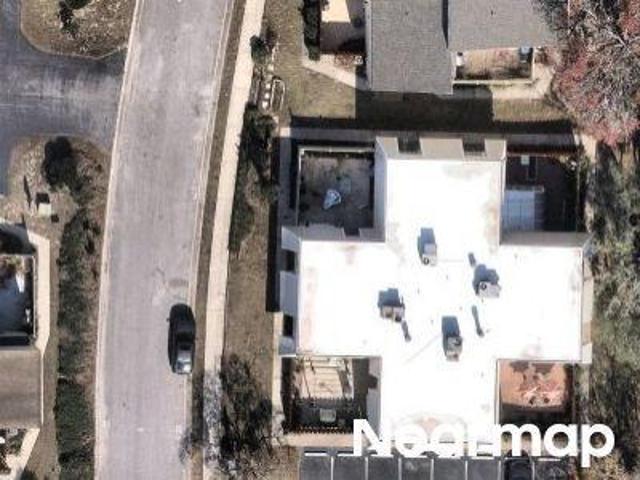 Condo for sale in Ocala, Florida